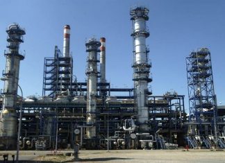 Nigéria : La 1ère raffinerie privée du pays bientôt en service