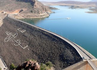 Eau : 20 millions d’euros pour préserver les ressources marocaines