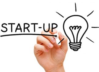 Fait marquant : Une start-up marocaine en vedette en Corée