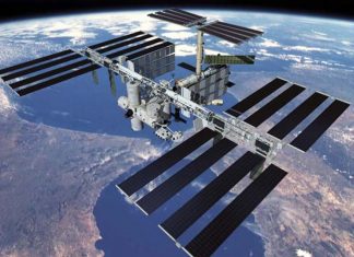 Puissance spatiale : Le Maroc N°1 en Afrique