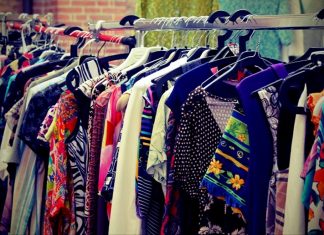 Textile-habillement : 61 M$ pour un nouveau parc industriel dédié en Ethiopie