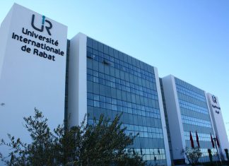 Formation continue : Jackpot « parlementaire » pour l’Université internationale de Rabat