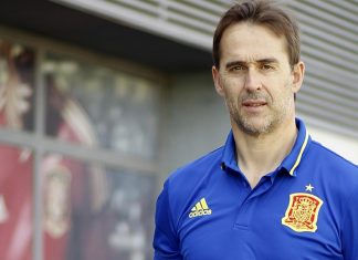 Sélectionneur espagnol : « Le Maroc est la meilleure équipe africaine »