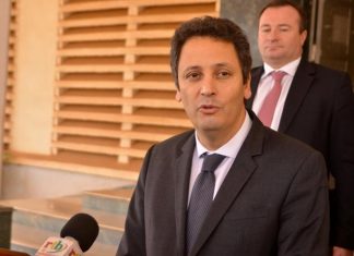 Alerte : Société Générale Maroc poursuit les changements dans son management