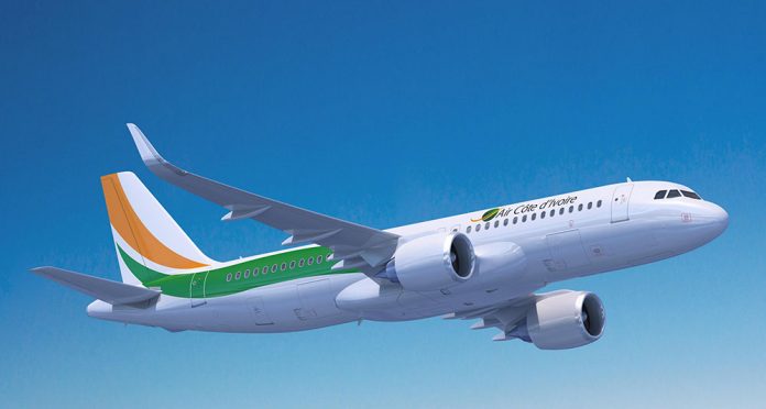 Air_Cote_D_Ivoire
