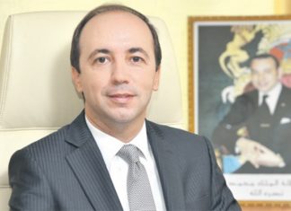 Hôpitaux marocains : 730 MDH pour se refaire une beauté (nécessaire)
