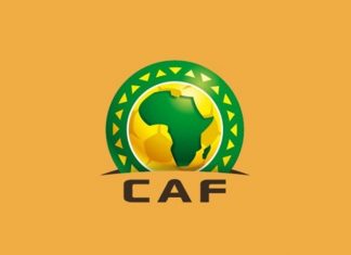 Maroc 2026 : Lekjaâ et Boutaleb chez la CAF