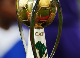 Lions de l’Atlas : Les 23 de Sellami pour la CHAN