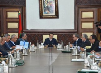 Terrains agricoles : L’Etat offre un délai supplémentaire aux agriculteurs marocains