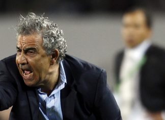 Alerte Sport : Le WAC s’offre les services de Faouzi Benzarti