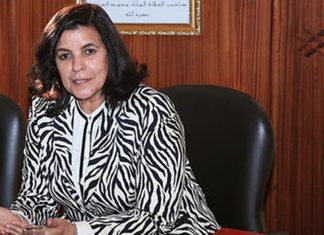 Relogement des habitants des bidonvilles : Une nouvelle opération bientôt lancée au Maroc