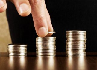 Banques participatives : Un marché de 120 MMDH au Maroc