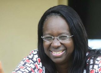 Gabon : Le parc hôtelier de l’Etat bientôt sous pavillon privé