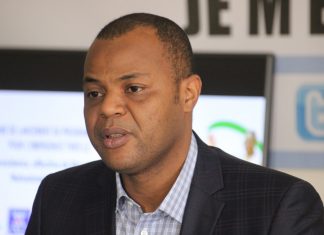 Sénégal : Le pays va se doter d’un Code du tourisme