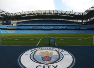 Football : Manchester City 1ère puissance financière mondiale