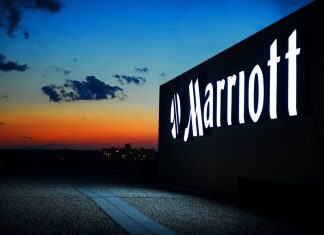 Hôtellerie : Le groupe Marriott ciblé par un piratage massif de données personnelles