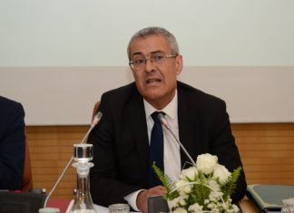 Administration publique : Le Maroc prépare une révision globale