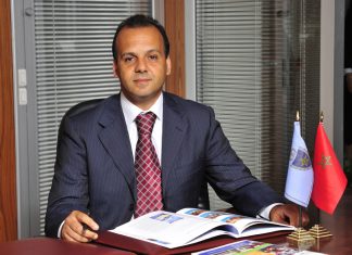 Douane : L’ADII à l’écoute des distributeurs marocains