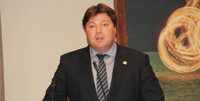 Raouf Benchedli