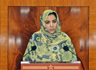 Textile : Le Maroc se protège face à la Turquie