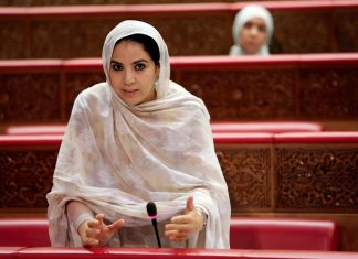 Accords de libre-échange : Le bilan « marocain »