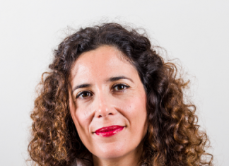 Alerte : Saadia Slaoui Bennani remplace Jazouli à la tête de Valyans