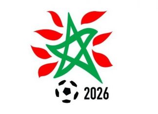 Mondial 2026 : Le Nigéria annonce son soutien au Maroc
