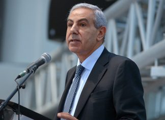 Egypte : Le pays devient le 3ème producteur mondial de fibre de verre