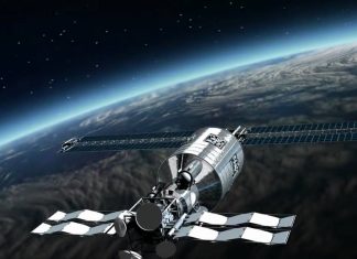 Télécommunications : Le Rwanda va lancer en 2019 son 1er satellite