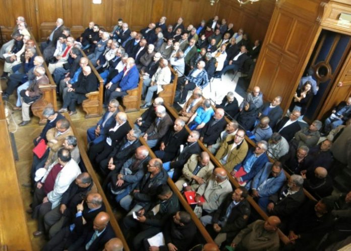 chibanis-marocains-contre-la-sncf-