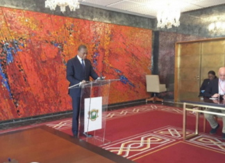 Côte d’Ivoire : Le pays se dote d’une Caisse des dépôts et consignations