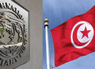 Tunisie : Le FMI dément vouloir imposer l’austérité