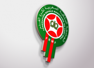 Football : Accord entre le Maroc et le Soudan