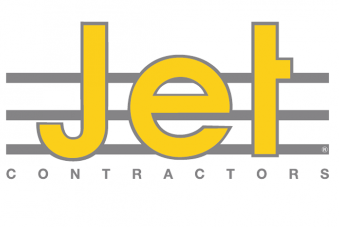 jet
