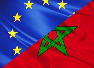 Alerte : Le Maroc et l’UE paraphent un document sur l’accord agricole