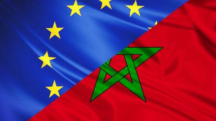 maroc_eu_flag_