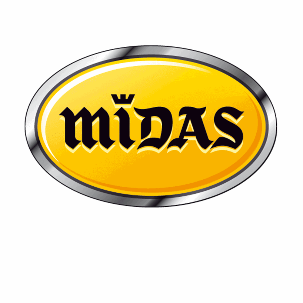 Entretien Automobile Midas Change De Master Franchis Au Maroc 