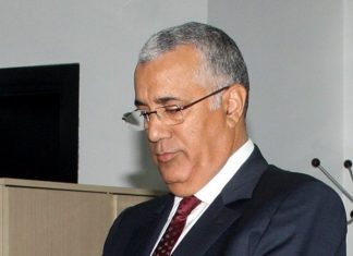 La citation du jour par Mouad El Jamai, Wali de la Région de l’Oriental