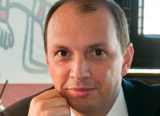 New York : Jazouli se réunit avec Trudeau, Lagarde, Bill Gates…