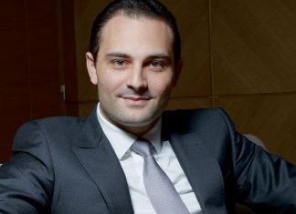 Innovation : SAHAM Assurance s’offre une Silicon Valley à Casablanca