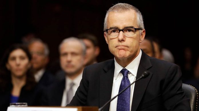 n_mitchell_brk_mccabe_stepdown_180129_1920x1080.nbcnews-ux-1080-600