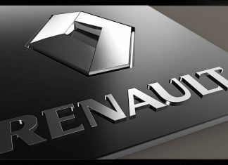 Ventes de voitures : Renault annonce des « réalisations historiques » au Maroc