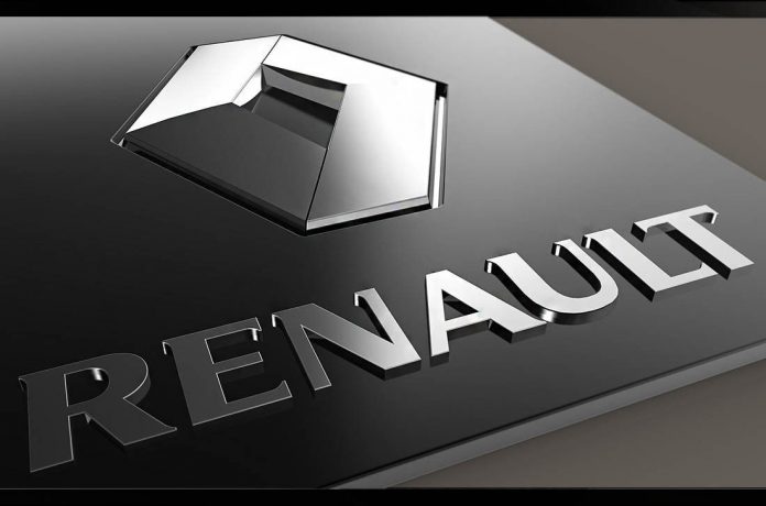 renault-logo-3d-model-sldprt-sldasm-slddrw