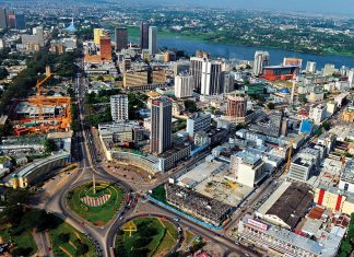 Côte d’Ivoire : Le pays affiche ses ambitions dans le tourisme