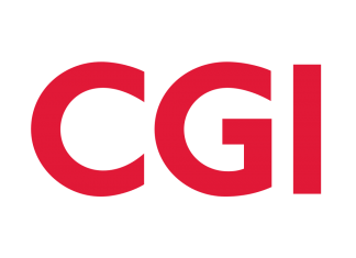 TIC : Le canadien CGI inaugure son 3 ème centre d’excellence marocain