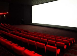 Rabat : Un nouveau multiplexe cinématographique pour bientôt