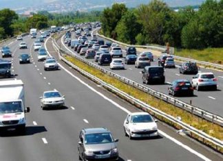 Autoroutes marocaines : Les recommandations d’ADM pour ce week-end