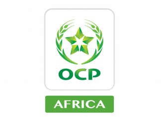 Agriculture : L’OCP lance son School Lab au Burkina