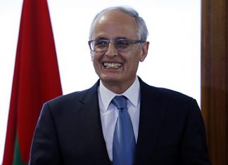 Secteur immobilier : Réunion de concertation à Rabat