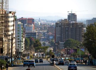 Semaine de la francophonie : Le Maroc invité d’honneur à Addis-Abeba